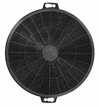 SHINDO фильтр угольный S.C.HC.01.03 лоя REMY. TAO. FINA